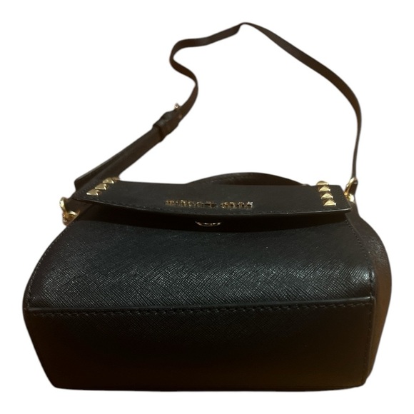 MICHAEL KORS crossbody - Picture 2 of 6